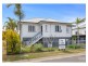 20 Macdonald Street, Allenstown QLD 4700