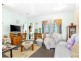 20 Macdonald Street, Allenstown QLD 4700
