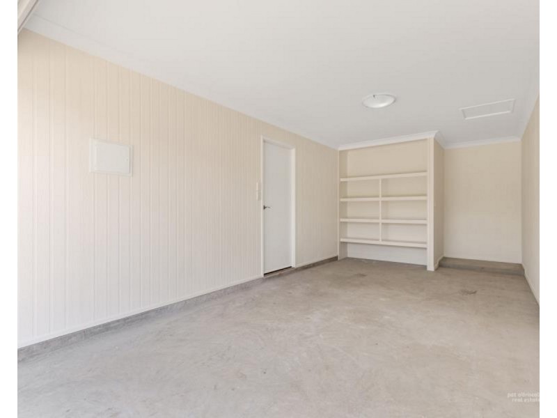 3/4 Glenmore Road, Park Avenue QLD 4701
