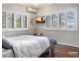 10 Bowen Terrace, The Range QLD 4700