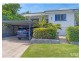 10 Bowen Terrace, The Range QLD 4700