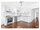 17 Spencer Street, The Range QLD 4700