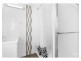 17 Spencer Street, The Range QLD 4700