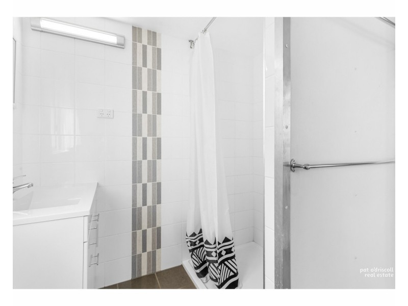 17 Spencer Street, The Range QLD 4700