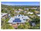 9 Old Rollo Drive, Frenchville QLD 4701