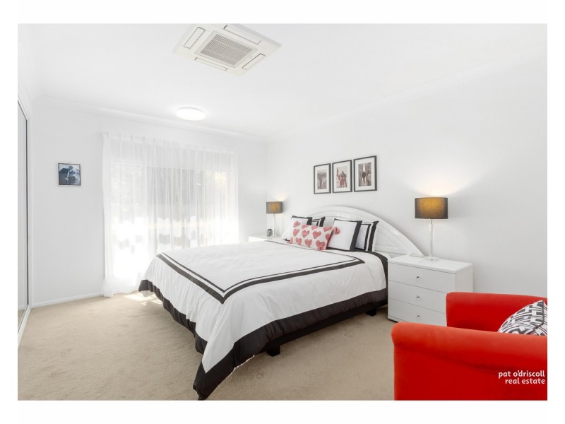 9 Old Rollo Drive, Frenchville QLD 4701