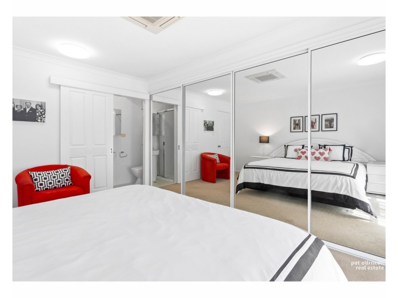 9 Old Rollo Drive, Frenchville QLD 4701