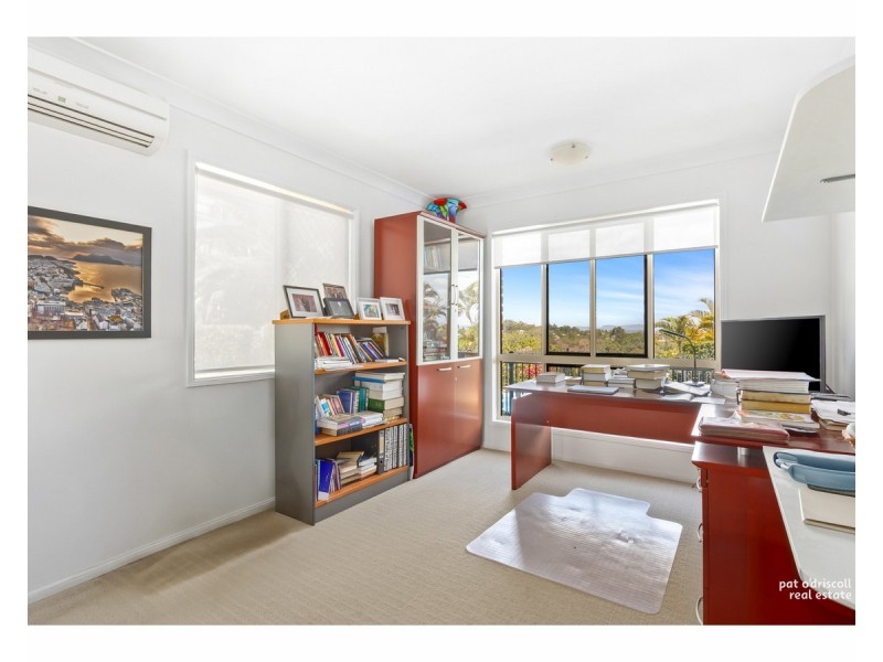 9 Old Rollo Drive, Frenchville QLD 4701