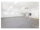 238 Richardson Road, Park Avenue QLD 4701