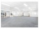 238 Richardson Road, Park Avenue QLD 4701