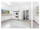 238 Richardson Road, Park Avenue QLD 4701
