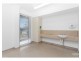 238 Richardson Road, Park Avenue QLD 4701
