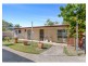 238 Richardson Road, Park Avenue QLD 4701