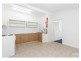 238 Richardson Road, Park Avenue QLD 4701