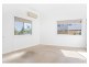238 Richardson Road, Park Avenue QLD 4701