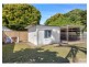 238 Richardson Road, Park Avenue QLD 4701