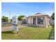 257A Eldon Street, Berserker QLD 4701