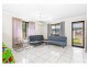 257A Eldon Street, Berserker QLD 4701