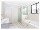 257A Eldon Street, Berserker QLD 4701