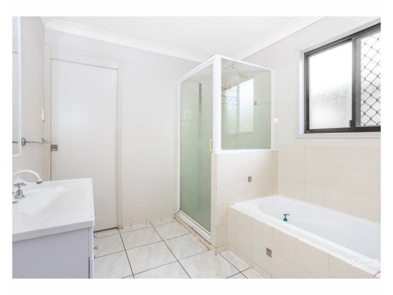 257A Eldon Street, Berserker QLD 4701