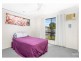 257A Eldon Street, Berserker QLD 4701
