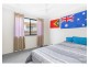 257A Eldon Street, Berserker QLD 4701
