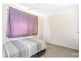 257A Eldon Street, Berserker QLD 4701