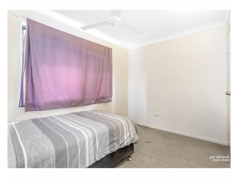 257A Eldon Street, Berserker QLD 4701