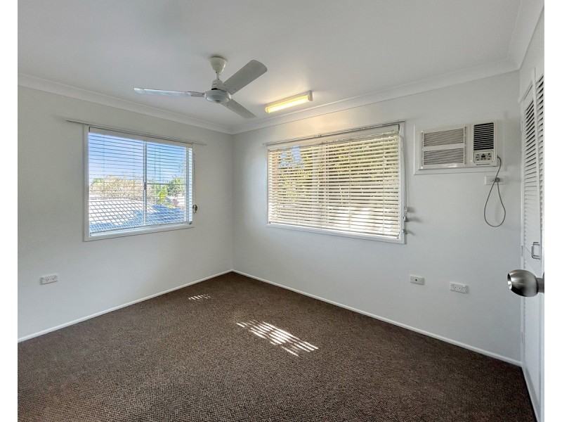 1/295 Bloxsom Street, Frenchville QLD 4701
