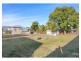 40 Lennox Street, The Range QLD 4700