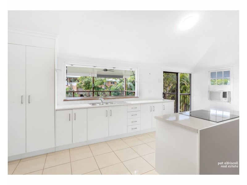 197A Kerrigan Street, Frenchville QLD 4701