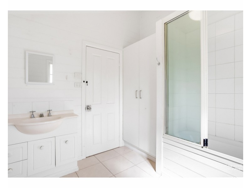 197A Kerrigan Street, Frenchville QLD 4701