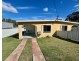 2/346 Stenhouse Street, Koongal QLD 4701