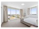 701/102-108 Victoria Parade, Rockhampton City QLD 4700