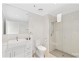 701/102-108 Victoria Parade, Rockhampton City QLD 4700