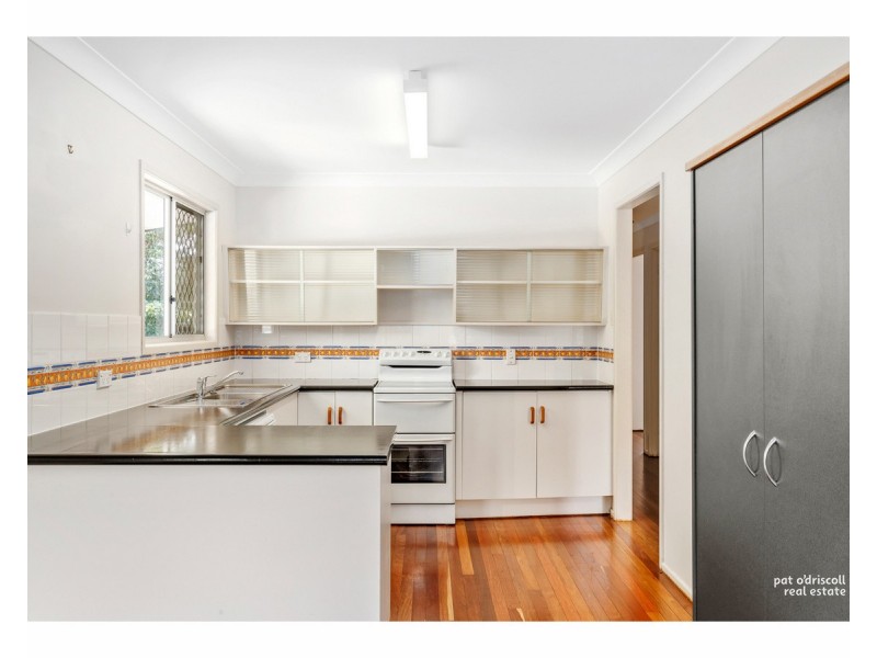 418 Moyle Street, Frenchville QLD 4701