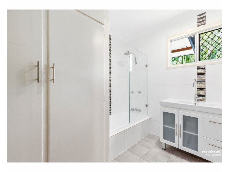 418 Moyle Street, Frenchville QLD 4701