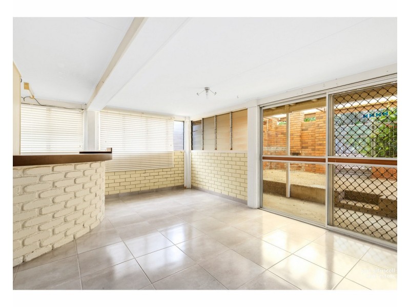 418 Moyle Street, Frenchville QLD 4701