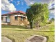 1/2 George Street, Rockhampton City QLD 4700