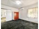 1/2 George Street, Rockhampton City QLD 4700