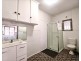 1/2 George Street, Rockhampton City QLD 4700