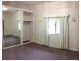 3/107 Sharples Street, Berserker QLD 4701
