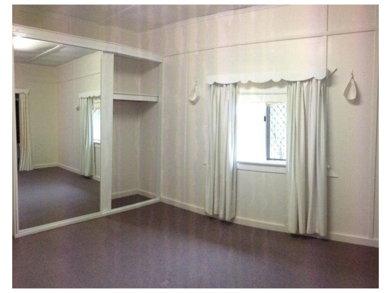 3/107 Sharples Street, Berserker QLD 4701