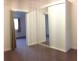 3/107 Sharples Street, Berserker QLD 4701