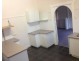 3/107 Sharples Street, Berserker QLD 4701
