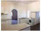 3/107 Sharples Street, Berserker QLD 4701