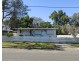 21 Melbourne Street, West Rockhampton QLD 4700