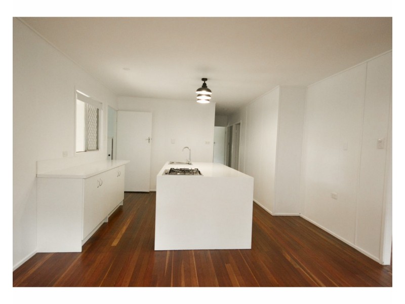 21 Melbourne Street, West Rockhampton QLD 4700