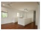 21 Melbourne Street, West Rockhampton QLD 4700