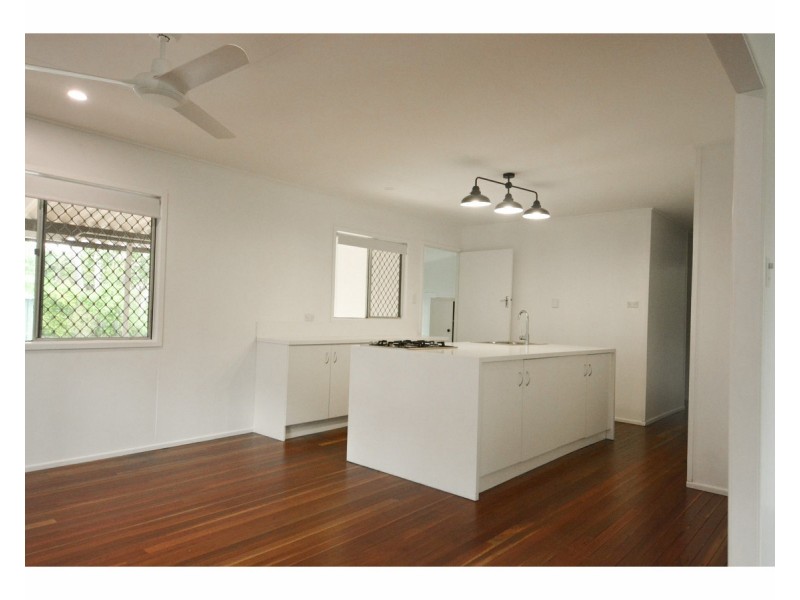 21 Melbourne Street, West Rockhampton QLD 4700